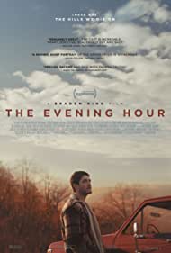 The Evening Hour (