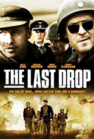 The Last Drop (200
