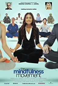 The Mindfulness Mo