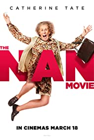 The Nan Movie (202
