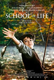 School of Life (20