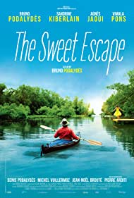 The Sweet Escape (