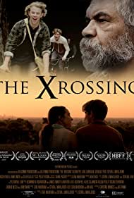 The Xrossing (2020