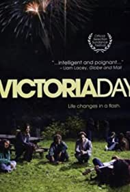 Victoria Day (2009