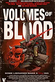 Volumes of Blood (