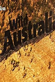 Wild Australia (20