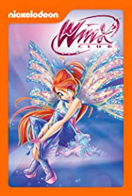Winx Club (2004-20