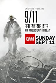 911 Fifteen Years 