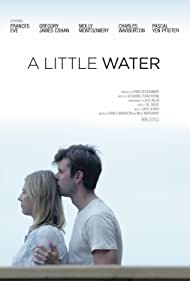 A Little Water (20