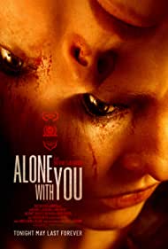 Alone with You (20
