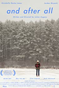 And After All (201