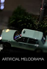 Artificial Melodra