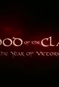 Blood of the Clans
