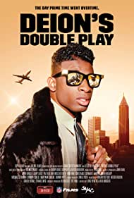 Deions Double Play