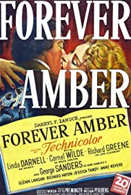 Forever Amber (194