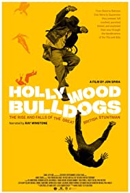 Hollywood Bulldogs