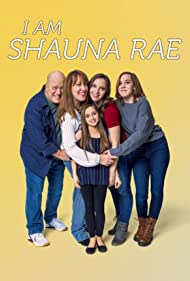 I Am Shauna Rae (2