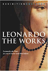 Leonardo The Works