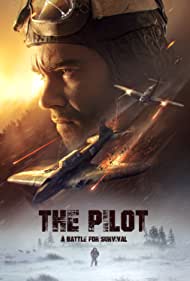 The Pilot A Battle