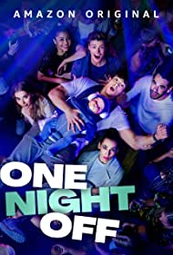 One Night Off (202