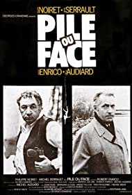 Pile ou face (1980