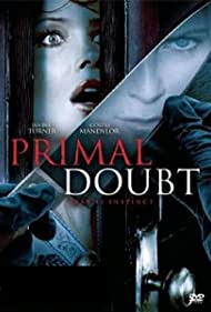 Primal Doubt (2007