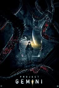 Project Gemini (20