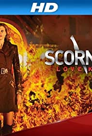 Scorned Love Kills