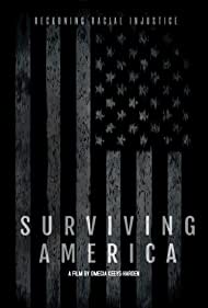 Surviving America 