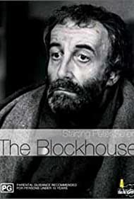 The Blockhouse (19
