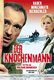 Der Knochenmann (2