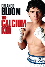 The Calcium Kid (2
