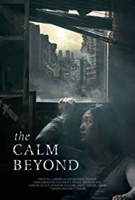 The Calm Beyond (2