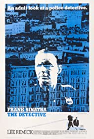The Detective (196