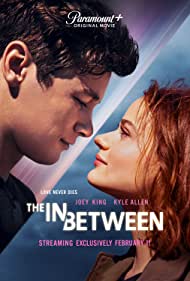The In Between (20
