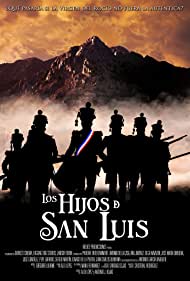 Los Hijos de San L