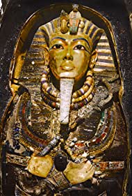 Tutankhamun in Col