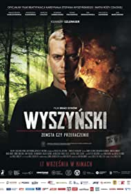 Wyszynski zemsta c