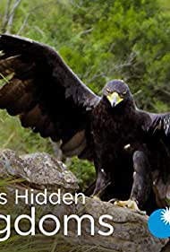 Africas Hidden Kin