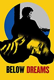 Below Dreams (2014