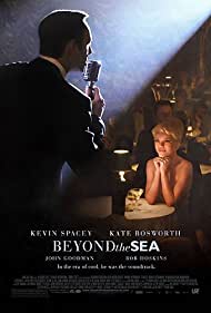 Beyond the Sea (20