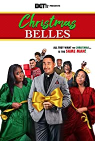 Christmas Belles (