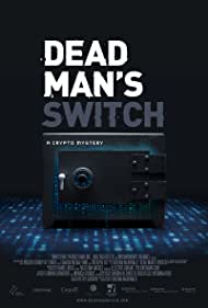Dead Mans Switch A
