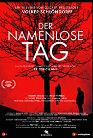 Der namenlose Tag 
