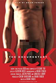 Dick The Documenta