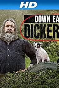 Down East Dickerin
