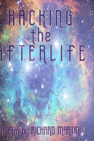 Hacking the Afterl