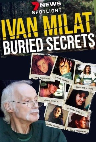 Ivan Milat Buried Secrets (202