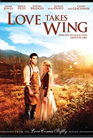 Love Takes Wing (2