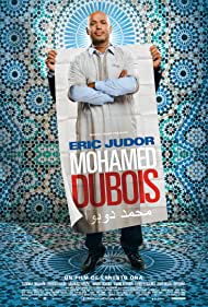 Mohamed Dubois (20